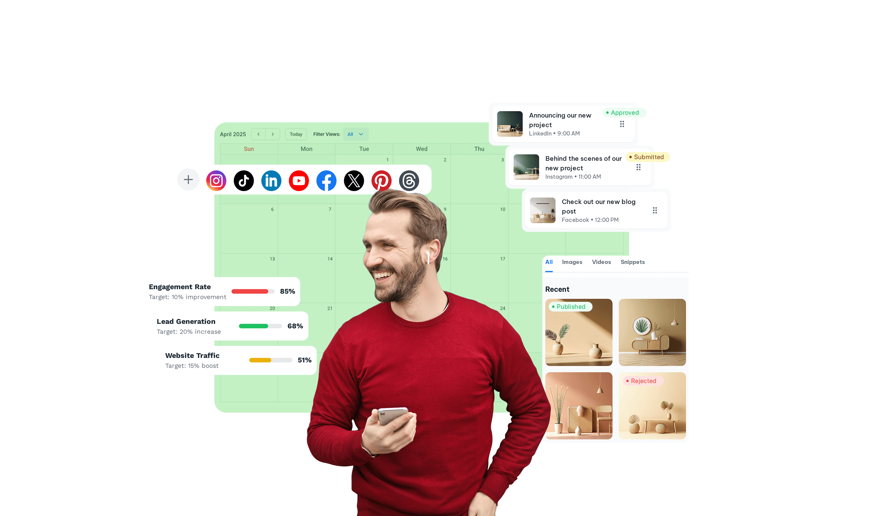 social_desktop